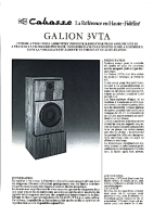 Cabasse Galion-3-VTA-Brochure-2 